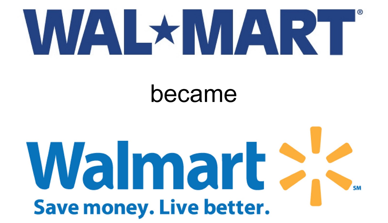 Free Walmart Cliparts, Download Free Clip Art, Free Clip Art on.