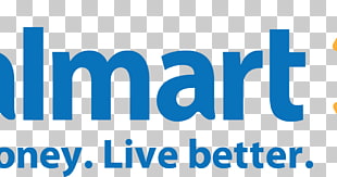 83 walmart Logo PNG cliparts for free download.
