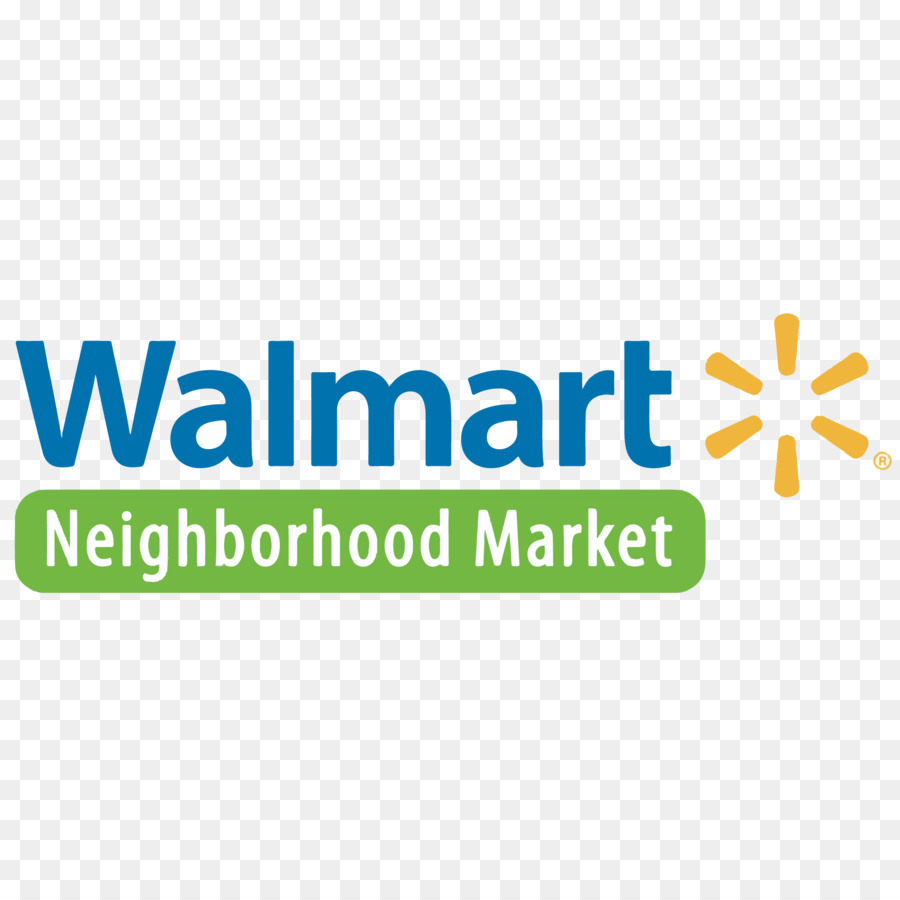 Walmart Logo png download.