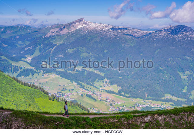 Austria Alps Alps Stock Photos & Austria Alps Alps Stock Images.
