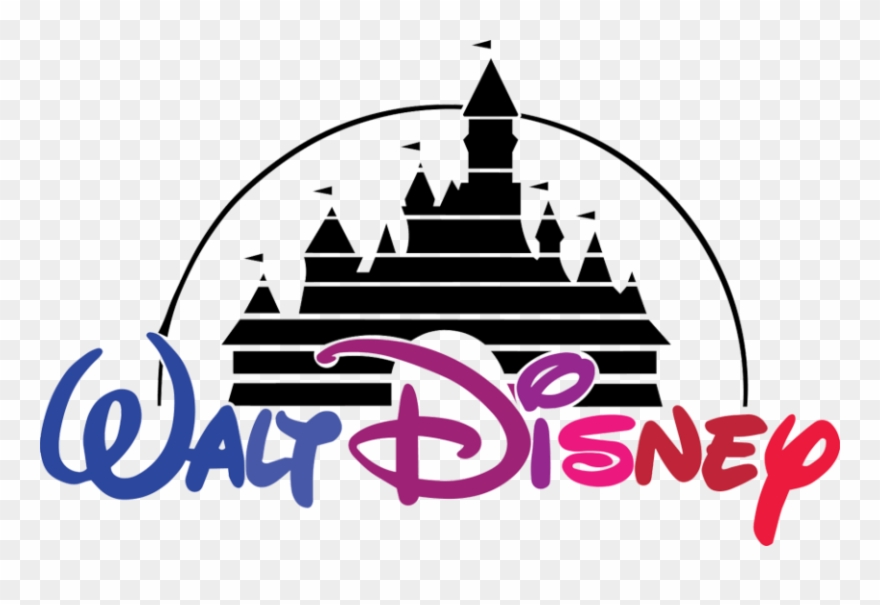 Disneyland Castle Clipart Free Clipart Images.