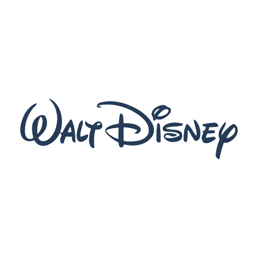 Download Walt Disney vector logo (.EPS + .AI).
