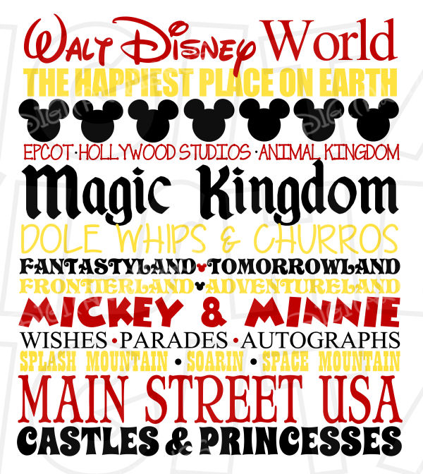 walt disney quotes clipart 20 free Cliparts | Download images on