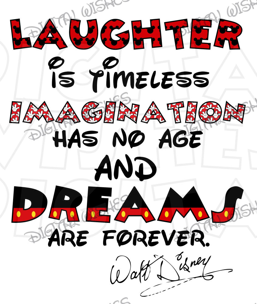 walt disney quotes clipart 20 free Cliparts | Download images on