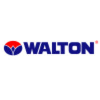 walton logo png 10 free Cliparts | Download images on Clipground 2021