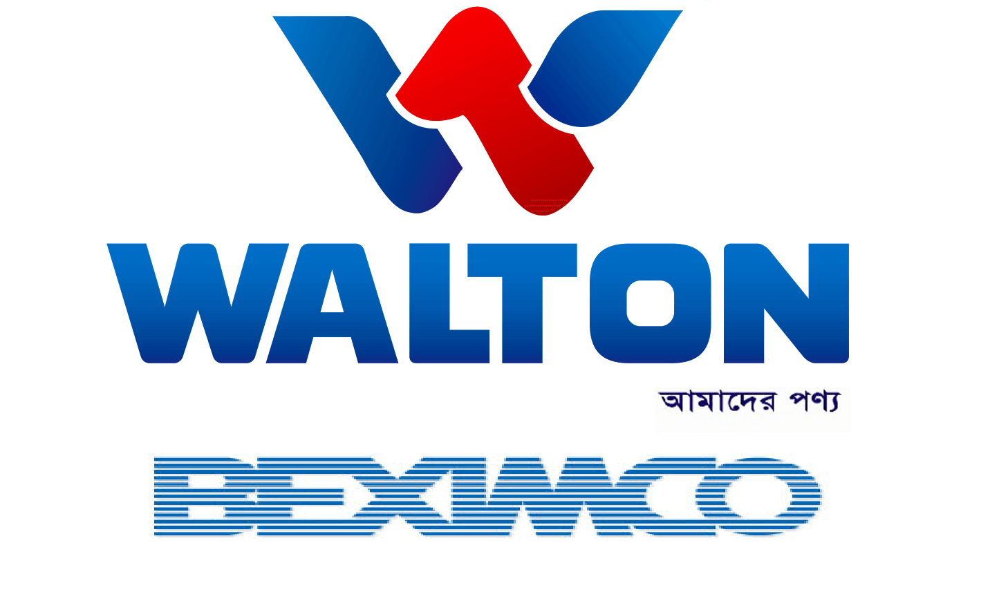 walton logo png 10 free Cliparts | Download images on Clipground 2021