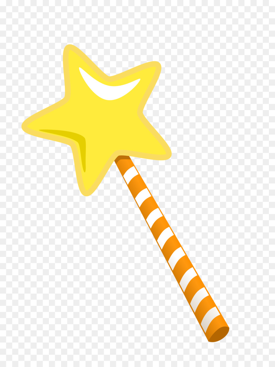 Magic Wand Backgroundtransparent png image & clipart free download.