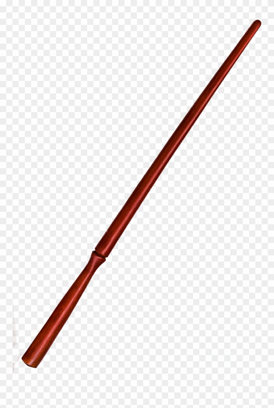 Png Wand Transparent Wand Png Images Pluspng Harry.