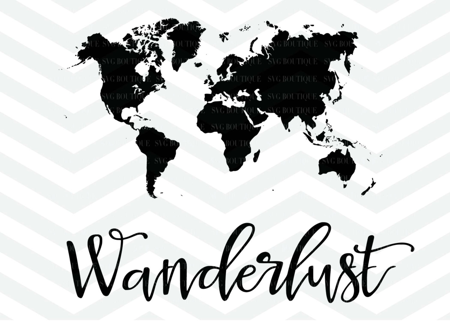 Wanderlust clipart 20 free Cliparts | Download images on Clipground 2024