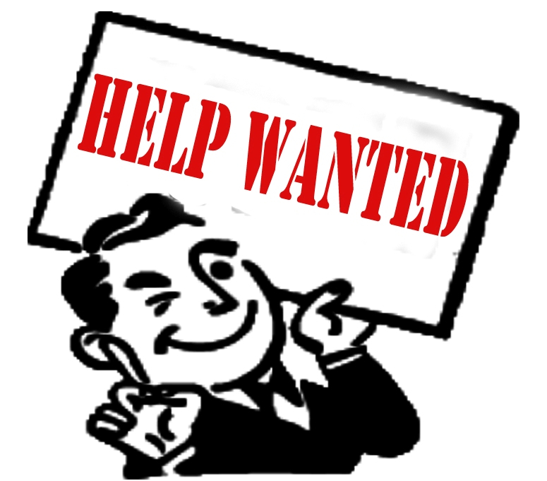 Free Help Wanted Cliparts, Download Free Clip Art, Free Clip.