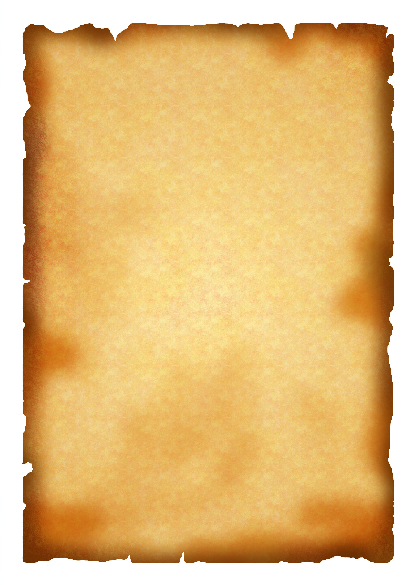 Western Clipart Wanted Poster 10 Free Cliparts Download Images On 