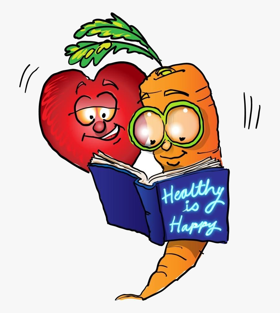 Healthy Food Pictures Clip Art Health Clipart Free.