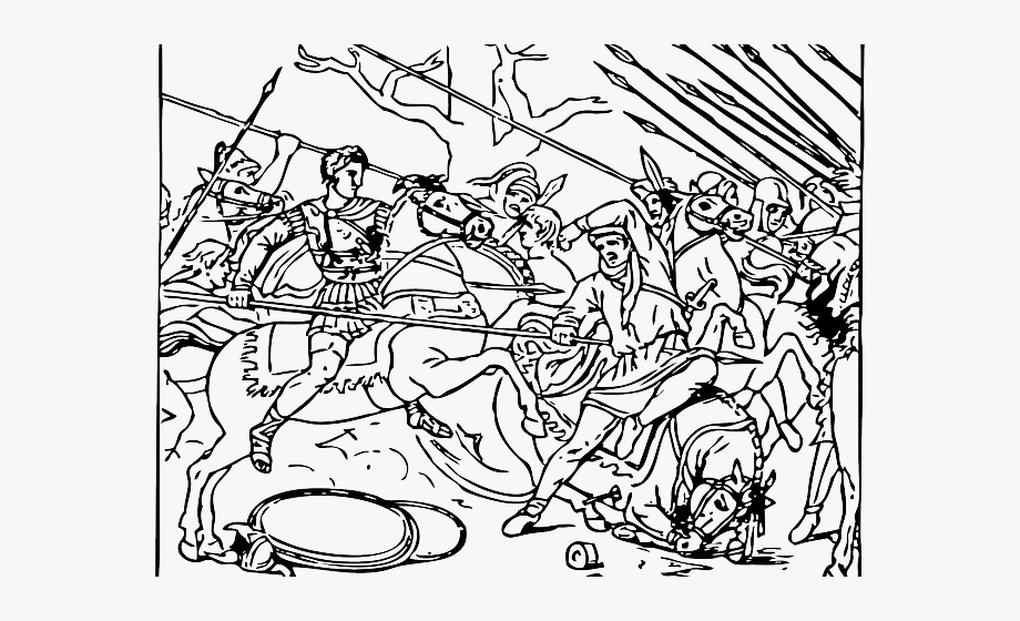 war clipart black and white 10 free Cliparts | Download images on