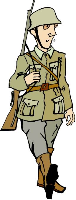 Free War Cliparts, Download Free Clip Art, Free Clip Art on.