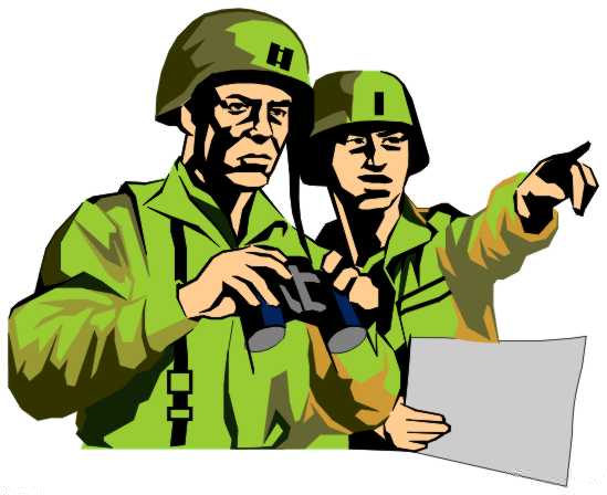 Declare War Cliparts Free Download Clip Art.