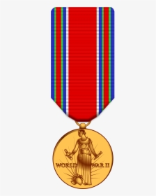 Medals Clipart War Medal.