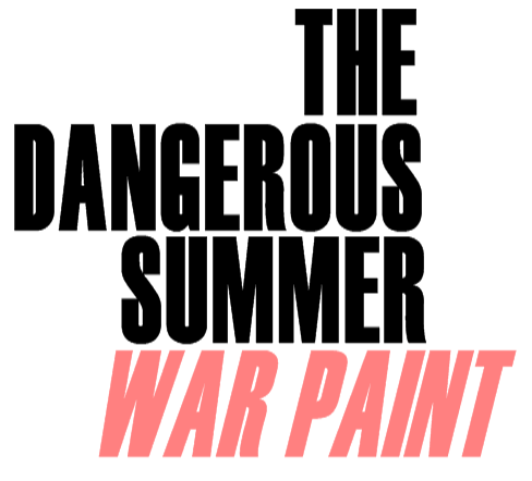 File:War paint.png.