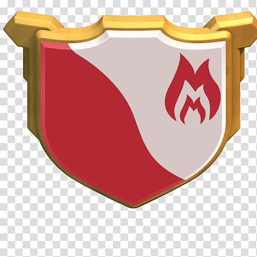 Clash Royale Logo, Clash Of Clans, Video Games, Symbol.
