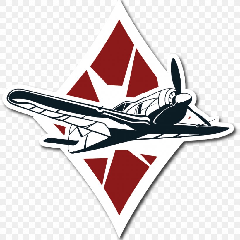 war thunder logo