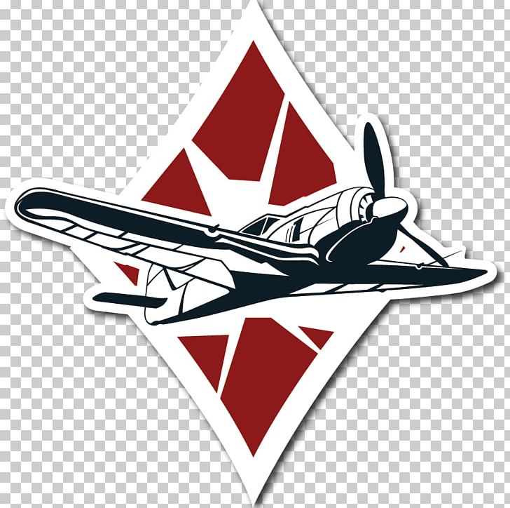 war thunder logo vector