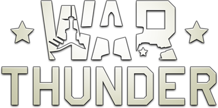 war thunder logo