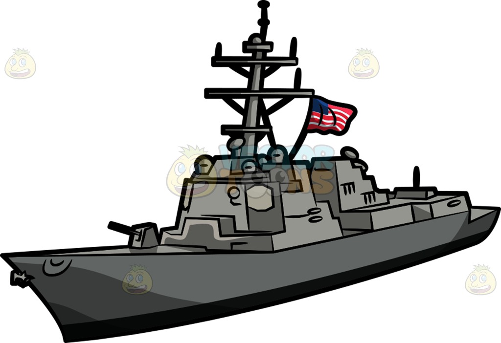 War vessel clipart 20 free Cliparts | Download images on Clipground 2022