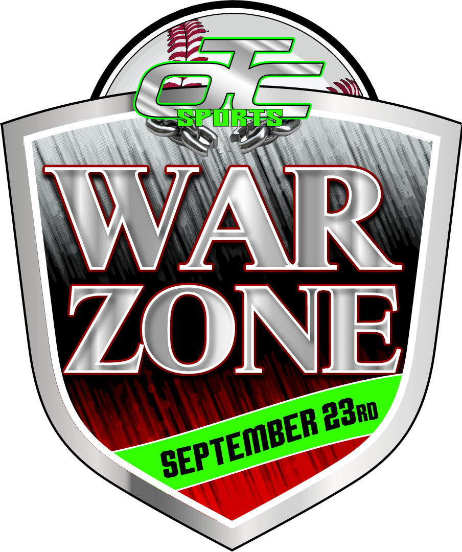 Free War Clipart war zone, Download Free Clip Art on Owips.com.