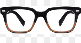 Warby Parker PNG and Warby Parker Transparent Clipart Free.