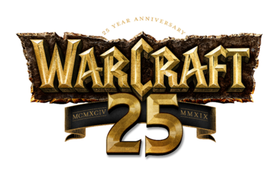 warcraft logo 10 free Cliparts | Download images on Clipground 2021