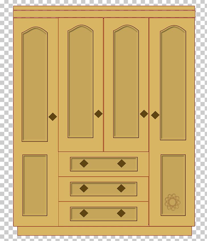 Wardrobe Closet PNG, Clipart, Angle, Cabinet, Cabinetry.