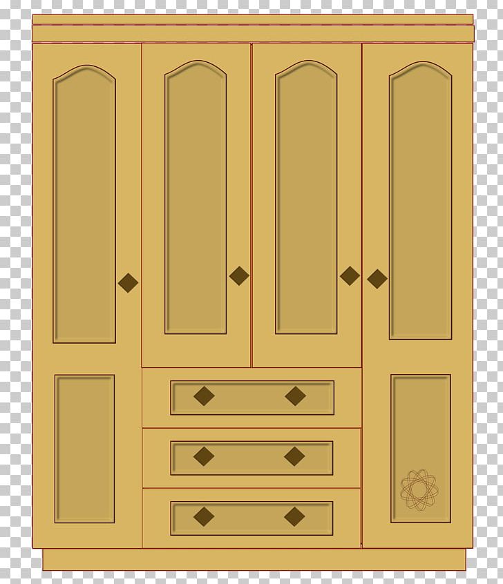 closet cabinet software full version download