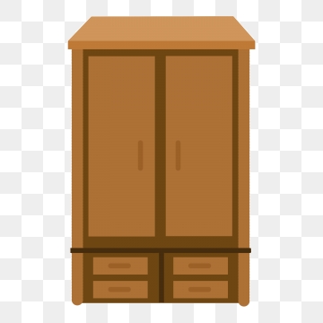 wardrobe png 10 free Cliparts | Download images on Clipground 2024