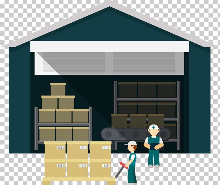 warehouse cartoon clipart 10 free Cliparts | Download images on