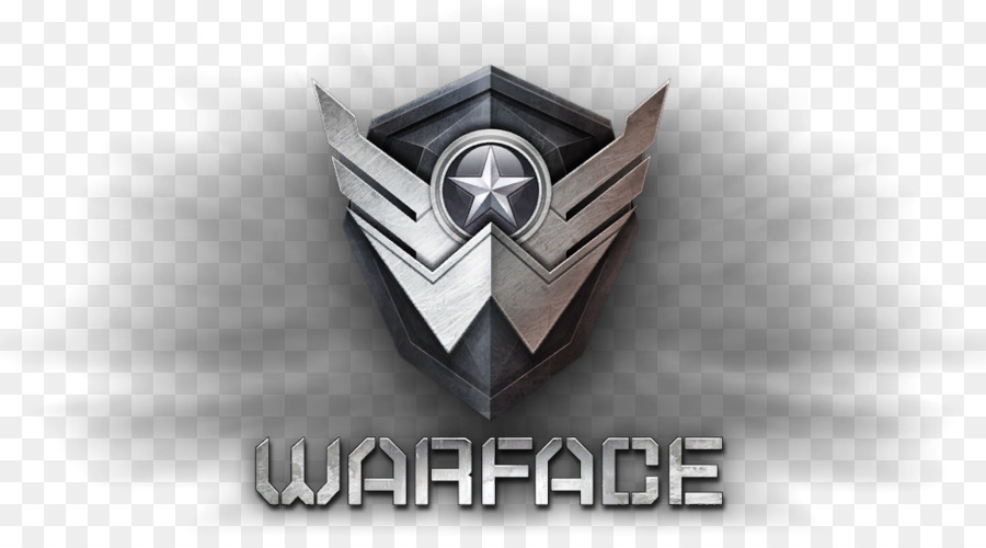 warface logo 10 free Cliparts | Download images on Clipground 2021