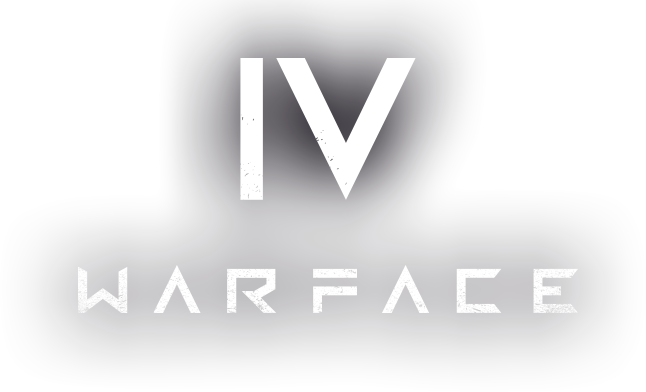 warface logo 10 free Cliparts | Download images on Clipground 2021