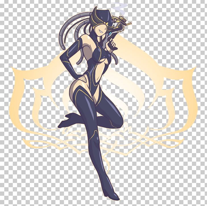 Warframe Logo PlayStation 4 Meme PNG, Clipart, Anime, Art.