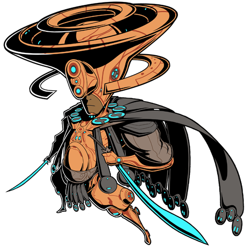 Warframe orokin clipart clipart images gallery for free.