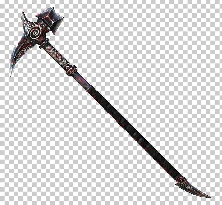 War Hammer Axe Warhammer Fantasy Total War PNG, Clipart, Axe.