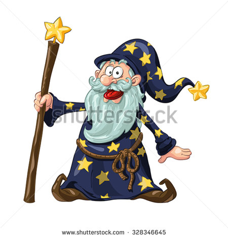 Warlock clipart 20 free Cliparts | Download images on Clipground 2024