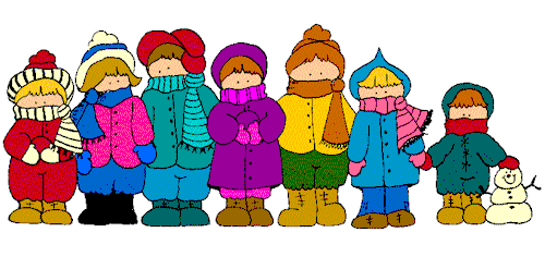 Free Winter Clothes Cliparts, Download Free Clip Art, Free.