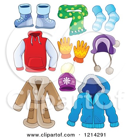 warm clothes clipart 20 free Cliparts | Download images on Clipground 2024