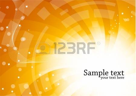 32,332 Warm Colour Stock Illustrations, Cliparts And Royalty Free.