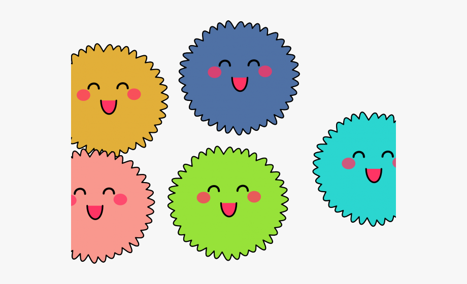 warm-fuzzy-clip-art-10-free-cliparts-download-images-on-clipground-2023
