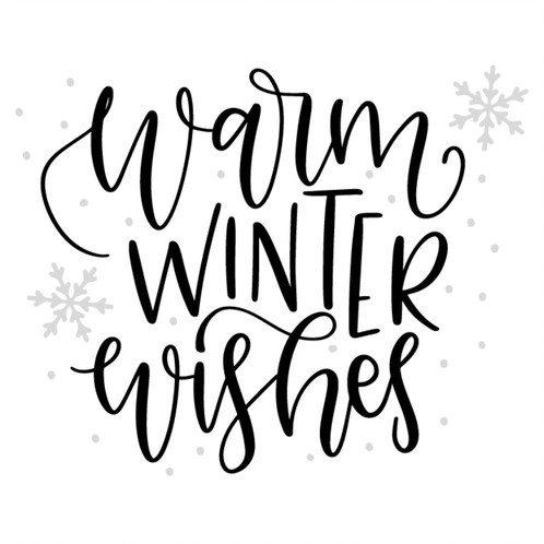warm winter wishes clipart 10 free Cliparts | Download images on ...