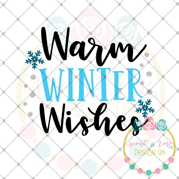warm winter wishes clipart 10 free Cliparts | Download images on ...