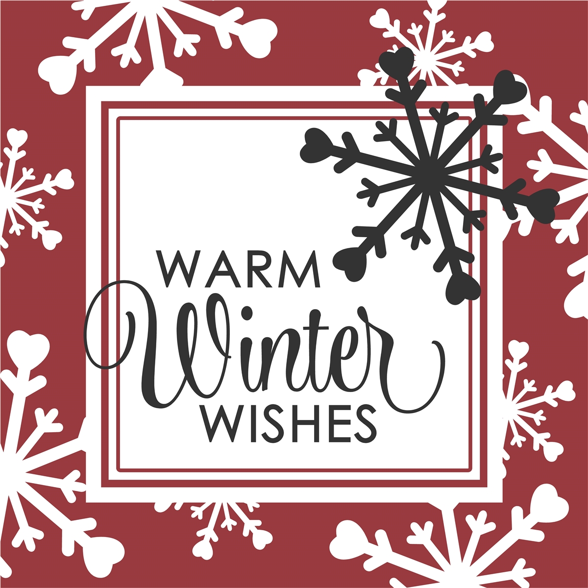 Warm winter. Надпись Winter Wishes. Warm Winter Wishes. Winter warm Design. Winter Wish Day.