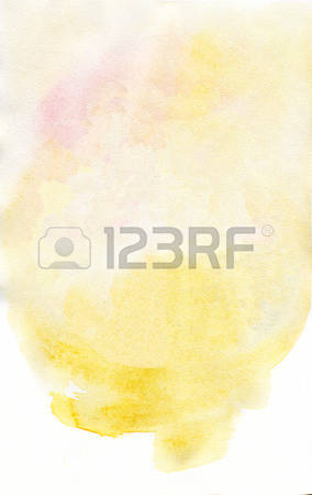 0 Warm Yellow Stock Vector Illustration And Royalty Free Warm.