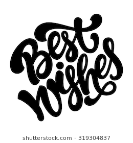 Best Wishes Png & Free Best Wishes.png Transparent Images.