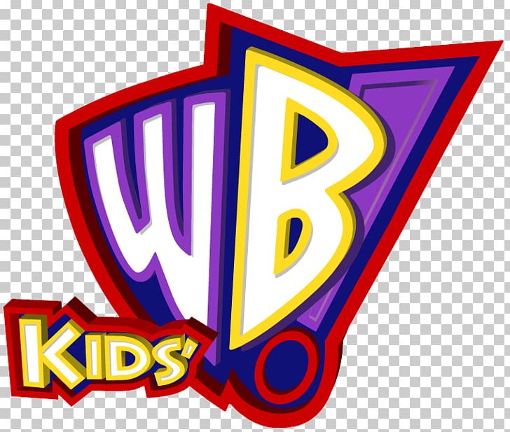 Warner Bros. Movie World Kids\' WB Sylvester Logo Yosemite.