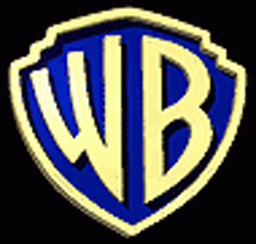 Warner Bros Wb GIF.
